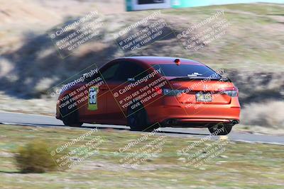 media/Jan-28-2023-VIP Trackdays (Sat) [[a595df8d2e]]/C group/2B/